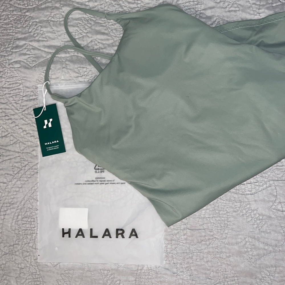 BNWT Workout dress